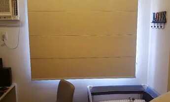 Imagem 6: Apartamento no Recreio dos Bandeirantes