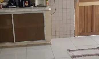 Imagem 4: Casa em Cabedelo Mobiliada lindaaa