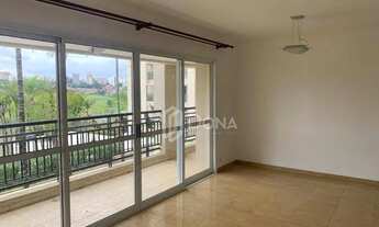 Imagem 2: Apartamento à venda, 4 dormitórios, 3 suítes, garden, lazer completo, Vila Brandina, Campi