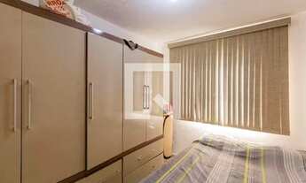 Imagem 6: Apartamento para Aluguel - Ermelino Matarazzo, 2 Quartos, 42 m2