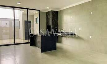 Imagem 3: Casa à venda no Residencial das Laranjeiras