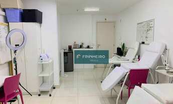 Imagem 6: Sala à venda, 23 m² R$ 280.000 - Tijuca - Rio de Janeiro/RJ