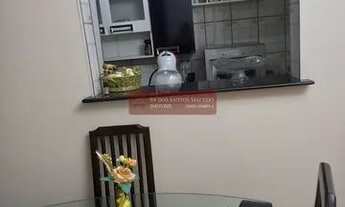 Imagem 3: Apartamento em Jaragua - São Paulo