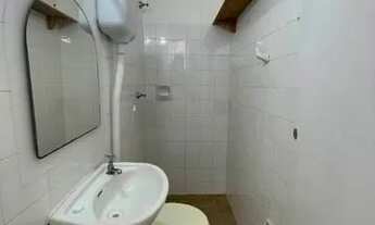 Imagem 12: Apartamento para alugar no bairro Rio Vermelho - Salvador/BA