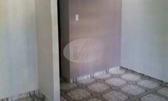 Imagem 4: Casa - Jardim Aeroporto - Campinas