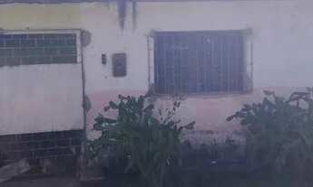 Imagem 2: Vendo uma casa boa grande pra morar ou passar fins de semana no interior