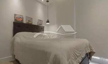 Imagem 4: Apartamento 1 Quarto à venda, Vila Mariana - São Paulo