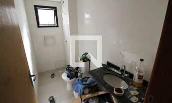 Imagem 7: Apartamento para Aluguel - Chácara Mafalda, 2 Quartos, 50 m2