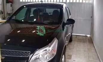 Imagem 3: Bela Casa - Mongaguá - SP