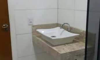 Imagem 3: Aluguel de casa sozinha no lote P SUL