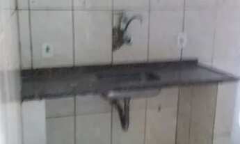 Imagem 6: Casa em Araruama