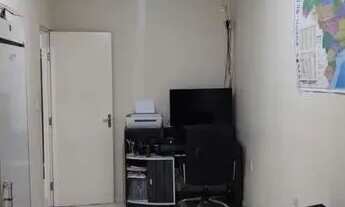 Imagem 3: CA- ALUGO 4/4 Stella Maris