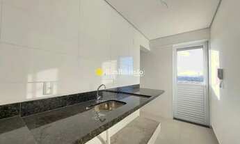 Imagem 5: Apartamento a venda no Bairro Jardim Irajá