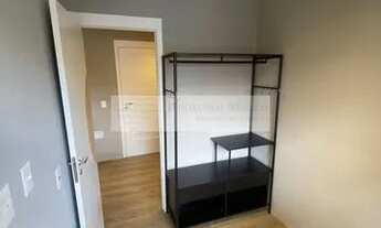 Imagem 5: Apartamento, Vila Buarque - São Paulo