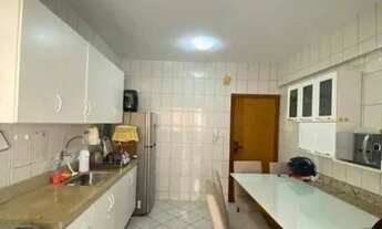 Imagem 2: Apartamento com 2 quartos à venda, 70 m² - Centro - Vila Velha/ES