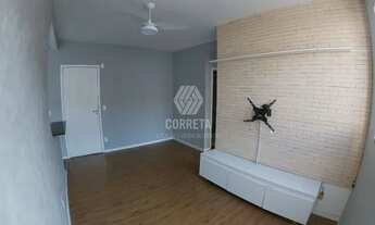 Imagem 5: M - Alugo Excelente Apartamento 2qts no Cond. Top Life Cancun