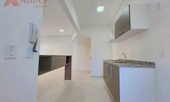 Imagem 7: Apartamento em Jardim Gibertoni - São Carlos, SP