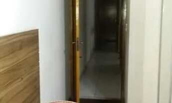 Imagem 7: SOBRADO - VILA GUIOMAR - SP