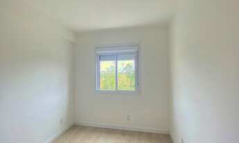 Imagem 6: Apartamento 3 dormitórios, Marechal Randon, Canoas