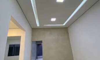 Imagem 6: Casa perto do shopping ,Mansões Centro Oeste