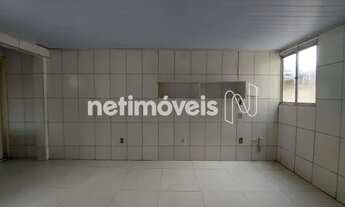 Imagem 4: Locação Sala Rio Vermelho Salvador