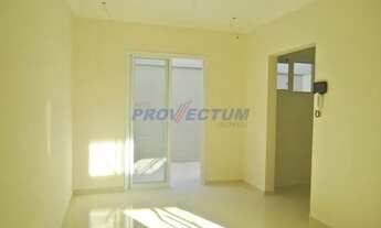 Imagem 2: Casa - Jardim das Paineiras - Campinas