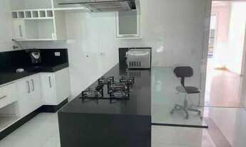 Imagem 7: Oportunidade Casa em condomínio com 4 dormitórios