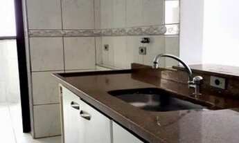 Imagem 7: Apartamento 3 dorms para Venda - VILA VERMELHA, São Paulo - 87m², 2 vagas