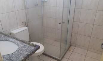 Imagem 7: Apartamento com 2 quartos e dependências no Tororó