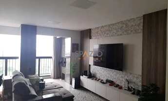 Imagem 2: Apartamento com 2 dormitórios à venda, 116 m² por R$ 398.000,00 - Jardim Bela Vista - Rio
