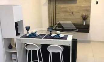 Imagem 3: Apartamento 1 Suite Aluguel, Ipiranga - São Paulo