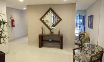 Imagem: Apartamento Cond Saint Marie Anhangabaú