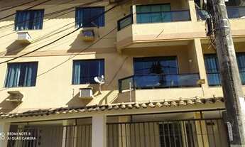 Imagem: Apartamento para aluguel tem 70 metros quadrados