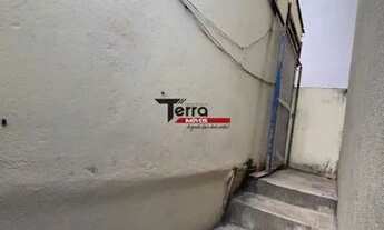 Imagem 5: Apartamento para aluguel, 2 quartos, 1 vaga, Goiânia - Belo Horizonte/MG