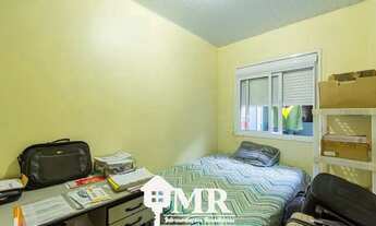 Imagem 5: Casa com 2 dormitórios à venda, 50 m² por R$ 212.000,00 - Morada Do Bosque - Cachoeirinha