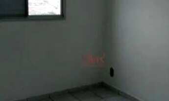 Imagem 6: Apartamento com 2 dormitórios para alugar, 55 m² por R$ 1.735,31/mês - Cidade Líder - São