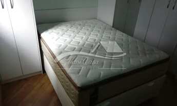 Imagem 6: Apartamento 3 Quartos à venda, Sacomã - São Paulo