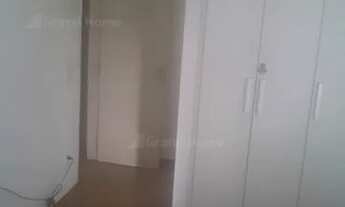 Imagem 6: Apartamento 3 quartos em Praia do Canto