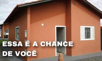 Imagem: JM - CASA NO BOLETO BANCÁRIO