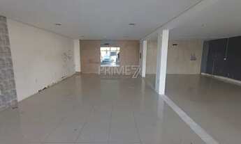 Imagem: PIRACICABA - Box/Garagem - Nova Piracicaba