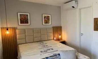 Imagem: Studio para aluguel e venda com 26 metros