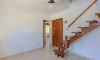 Imagem 2: Cobertura em Nonoai