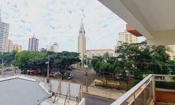 Imagem 5: Presidente Prudente - Apartamento Padrão - Centro