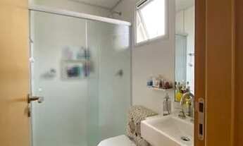 Imagem 6: APARTAMENTO - PONTA DA PRAIA - SP