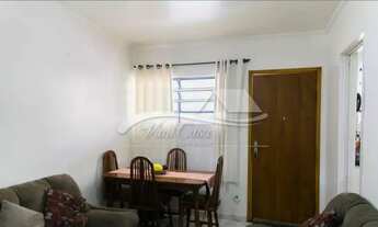 Imagem 3: Apartamento 2 Quartos à venda, Ipiranga - São Paulo