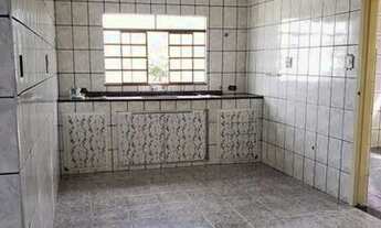 Imagem 2: Casa Vila Frugo Casa com 2 dormitórios