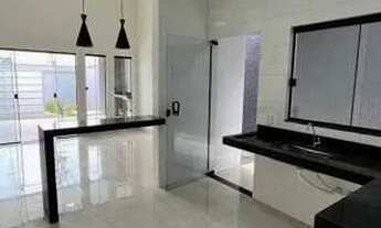 Imagem: CASA A VENDA NA REGIÃO DE JAGUARIPE 1