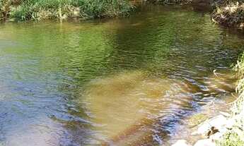 Imagem 7: CHANCE UNICA EM IGARATA-SP