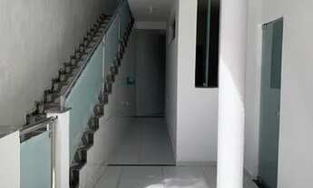 Imagem: ALUGO CASA 1200