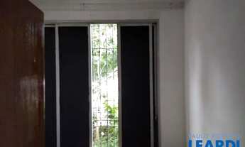 Imagem 5: CASA ASSOBRADADA - PERDIZES - SP